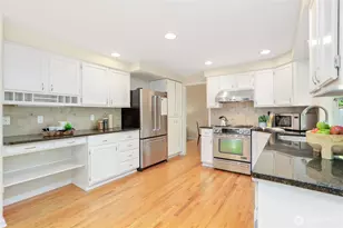 6405 154th St SE, Snohomish, WA 98296 - Photo 11