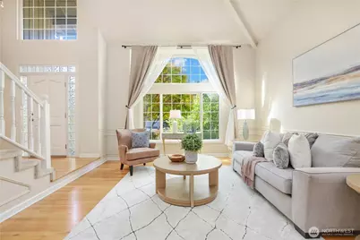 6405 154th Street SE, Snohomish, WA 98296 - Photo 3