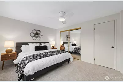 610 Aloha Street #404, Seattle, WA 98109 - Photo 17