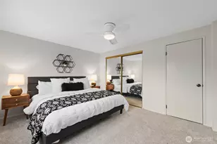 610 Aloha St, Seattle, WA 98109 - Photo 17