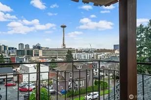 610 Aloha St, Seattle, WA 98109 - Photo 23
