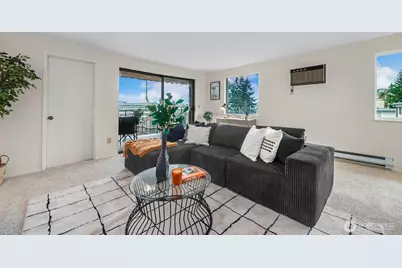 610 Aloha Street #404, Seattle, WA 98109 - Photo 7