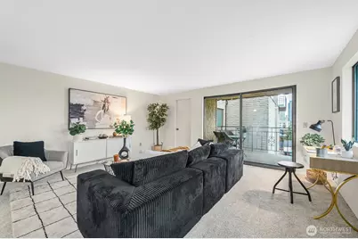 610 Aloha Street #404, Seattle, WA 98109 - Photo 5