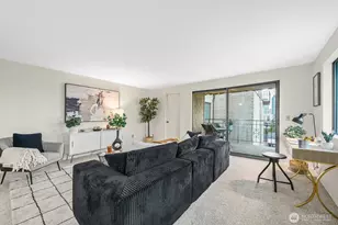 610 Aloha St, Seattle, WA 98109 - Photo 5