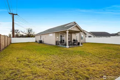 502 N Montana Street, Moses Lake, WA 98837 - Photo 39