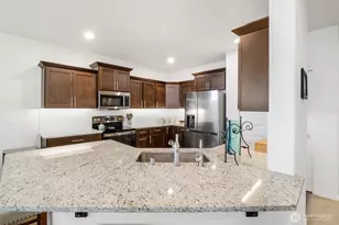 502 N Montana St, Moses Lake, WA 98837 - Photo 21