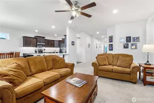 502 N Montana St, Moses Lake, WA 98837 - Photo 15