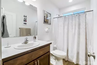 502 N Montana Street, Moses Lake, WA 98837 - Photo 33