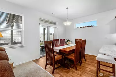 502 N Montana Street, Moses Lake, WA 98837 - Photo 17