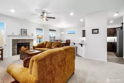 502 N Montana Street, Moses Lake, WA 98837 - Photo 13