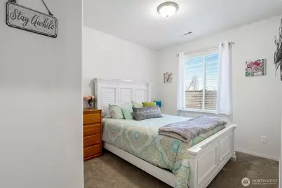 502 N Montana Street, Moses Lake, WA 98837 - Photo 31