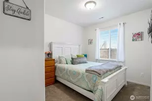 502 N Montana St, Moses Lake, WA 98837 - Photo 31