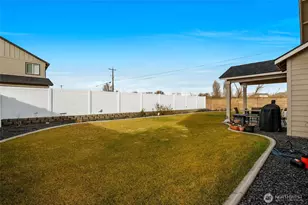 502 N Montana St, Moses Lake, WA 98837 - Photo 37