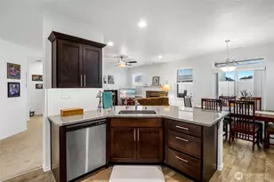 502 N Montana St, Moses Lake, WA 98837 - Photo 23