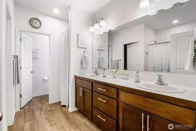 502 N Montana Street, Moses Lake, WA 98837 - Photo 27