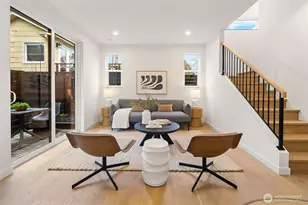 713 N 70th St, Seattle, WA 98103 - Photo 3