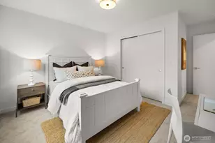 713 N 70th St, Seattle, WA 98103 - Photo 27