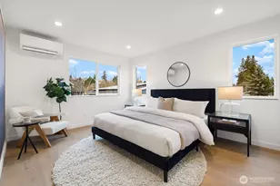 713 N 70th St, Seattle, WA 98103 - Photo 19