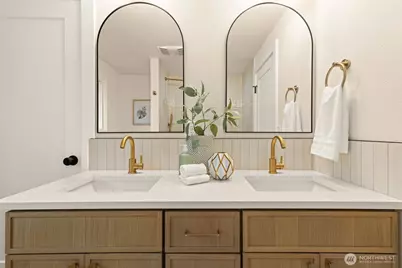 10419 18th Avenue S, Seattle, WA 98168 - Photo 13