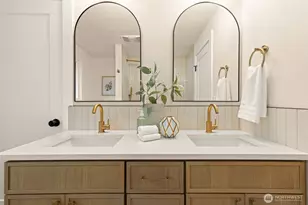 10419 18th Ave S, Seattle, WA 98168 - Photo 13