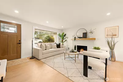 10419 18th Avenue S, Seattle, WA 98168 - Photo 5