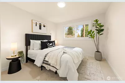 10419 18th Avenue S, Seattle, WA 98168 - Photo 19
