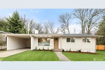 10419 18th Avenue S, Seattle, WA 98168 - Photo 1