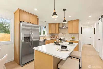 10419 18th Avenue S, Seattle, WA 98168 - Photo 9