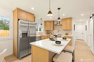 10419 18th Ave S, Seattle, WA 98168 - Photo 9