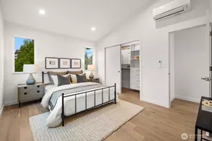 713 B N 70th St, Seattle, WA 98103 - Photo 11