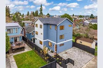 713 B N 70th Street, Seattle, WA 98103 - Photo 21