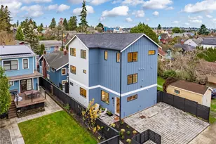 713 B N 70th St, Seattle, WA 98103 - Photo 21