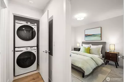 713 B N 70th Street, Seattle, WA 98103 - Photo 19