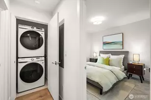 713 B N 70th St, Seattle, WA 98103 - Photo 19