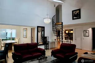 11531 80th Ave S, Seattle, WA 98178 - Photo 29