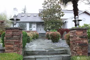 11531 80th Ave S, Seattle, WA 98178 - Photo 3