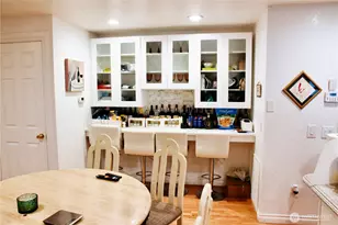 11531 80th Ave S, Seattle, WA 98178 - Photo 19