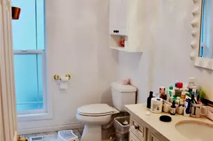 11531 80th Ave S, Seattle, WA 98178 - Photo 15