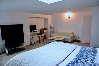 11531 80th Avenue S, Seattle, WA 98178 - Photo 7