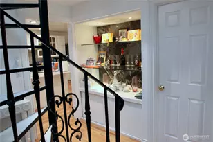 11531 80th Ave S, Seattle, WA 98178 - Photo 21