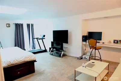 11531 80th Avenue S, Seattle, WA 98178 - Photo 13