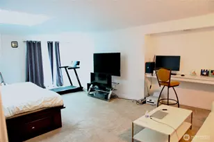 11531 80th Ave S, Seattle, WA 98178 - Photo 13