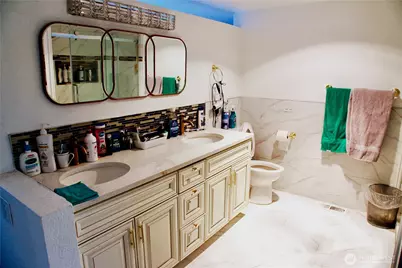 11531 80th Avenue S, Seattle, WA 98178 - Photo 11