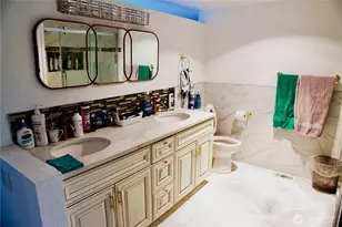 11531 80th Ave S, Seattle, WA 98178 - Photo 11