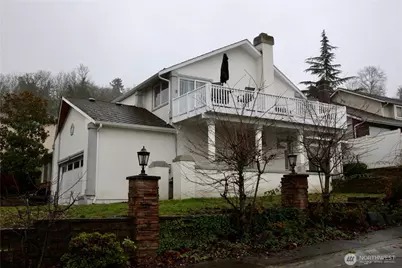 11531 80th Avenue S, Seattle, WA 98178 - Photo 31