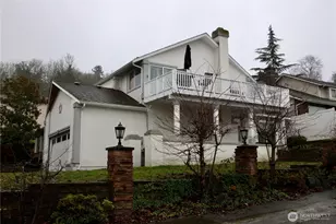 11531 80th Ave S, Seattle, WA 98178 - Photo 31