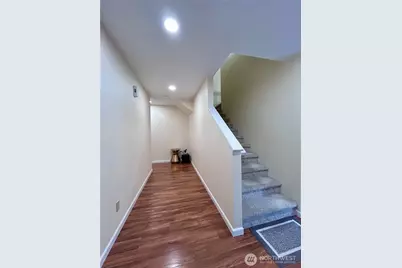 4529 192nd Avenue SE, Issaquah, WA 98027 - Photo 3