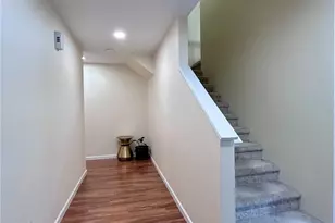 4529 192nd Ave SE, Issaquah, WA 98027 - Photo 3