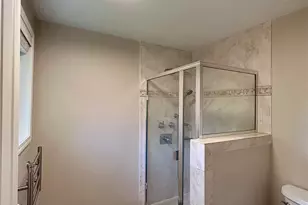 4529 192nd Ave SE, Issaquah, WA 98027 - Photo 31