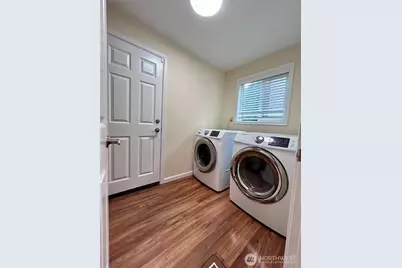 4529 192nd Avenue SE, Issaquah, WA 98027 - Photo 15